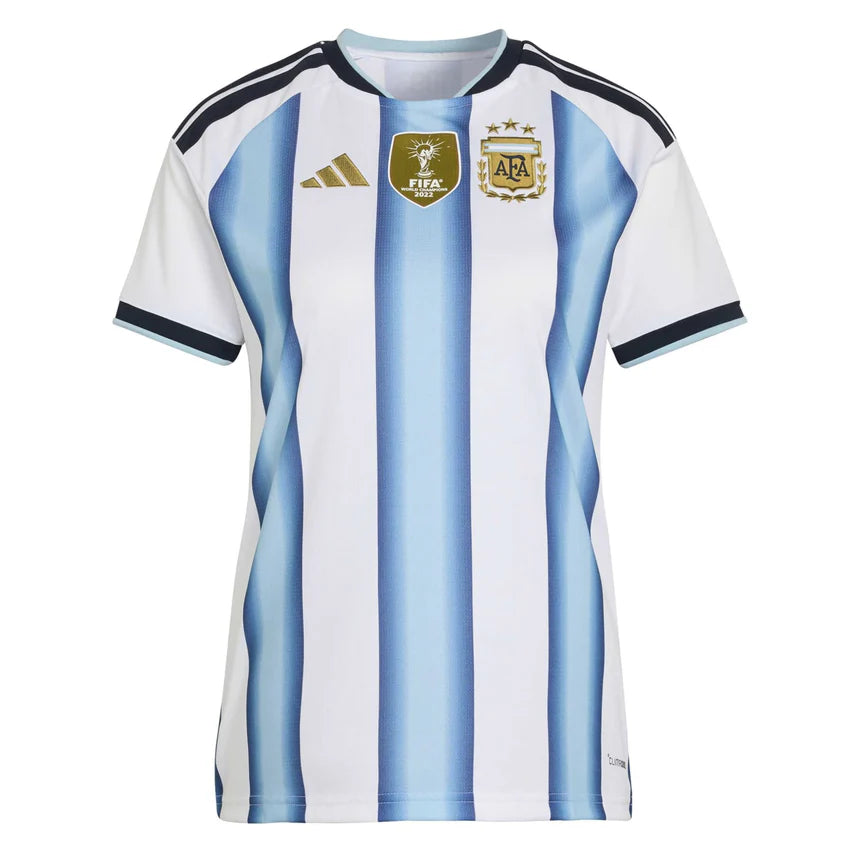 ARG-3000
