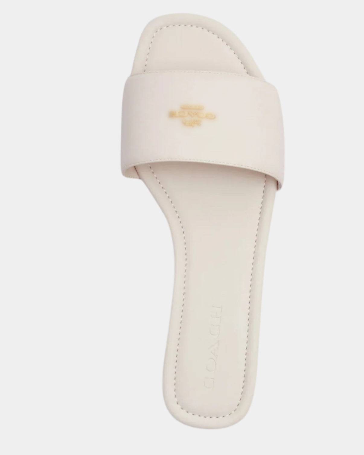 COA-3000