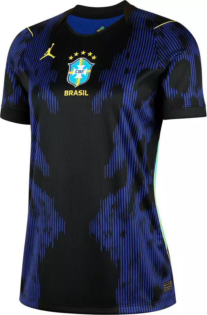 BRA-3000