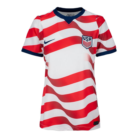 USA-3000