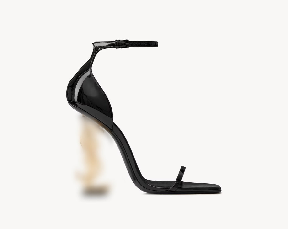 YSL-3000