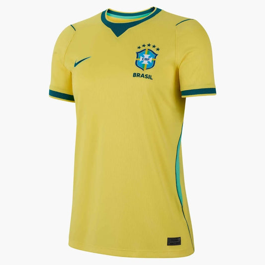 BRA-3000