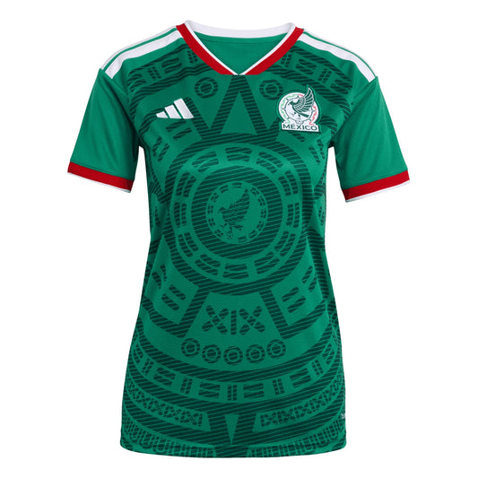 MEX-3000