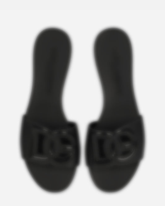 DG-3000