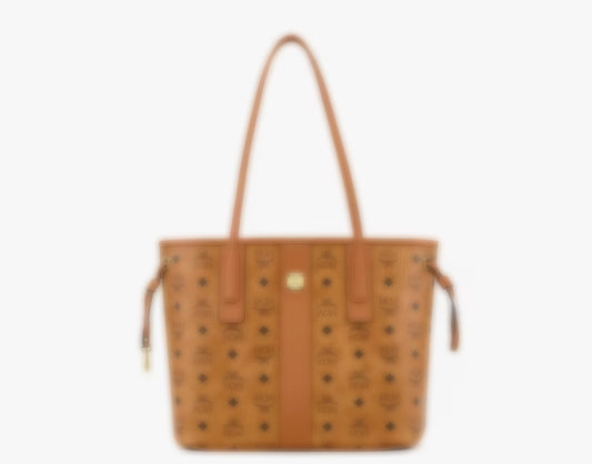 MCM-3000