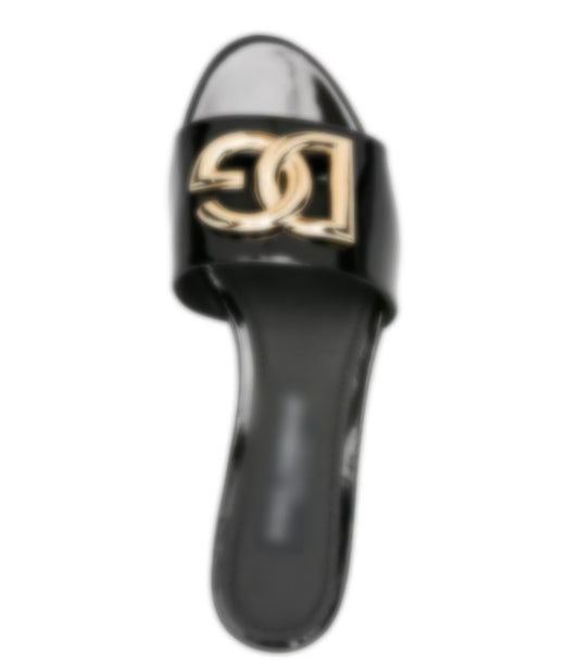DG-3000