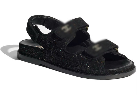 Sparkly CHA-3000