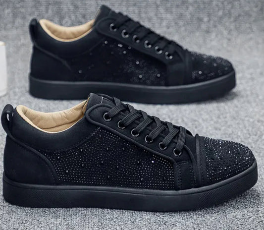 CL-3000