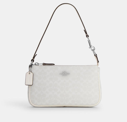 COA-3000