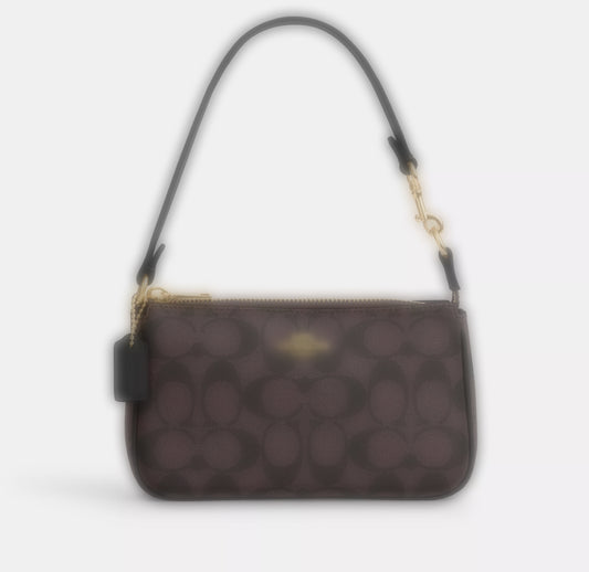 COA-3000