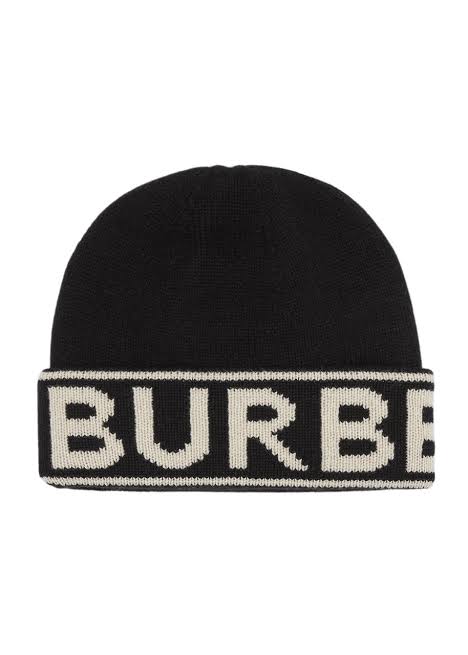 BUR-3000