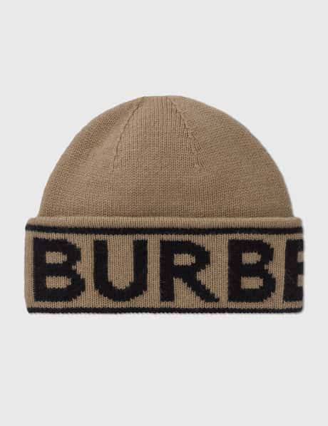 BUR-3000