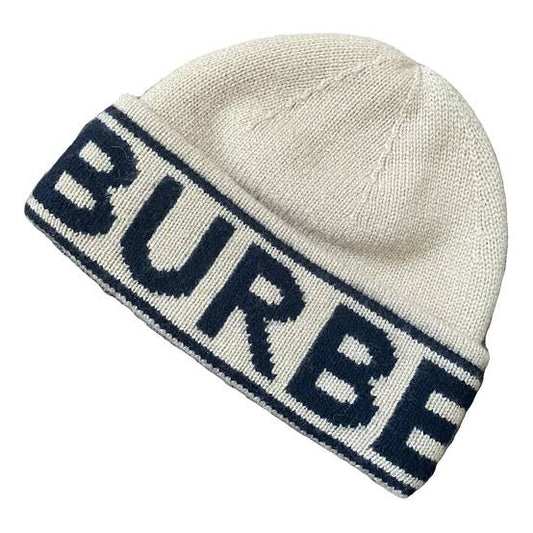 BUR-3000