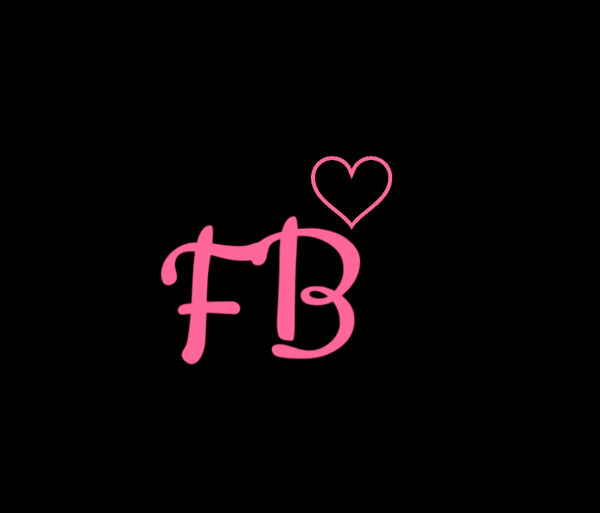 Fantasma Boutique