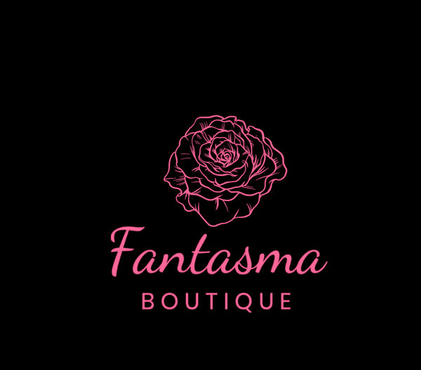 Fantasma Boutique